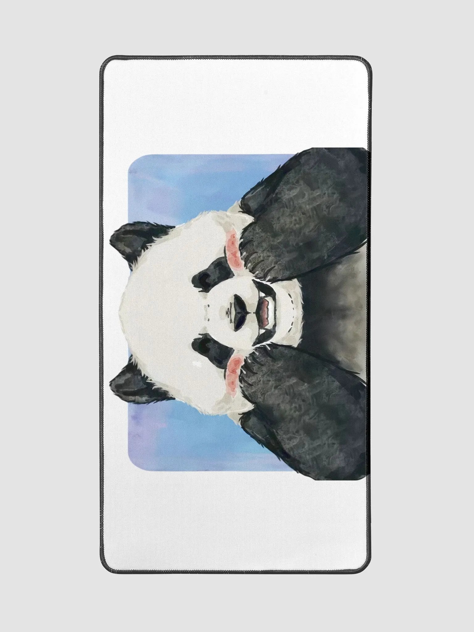 MENGLAN🐼Giant Panda product image (2)