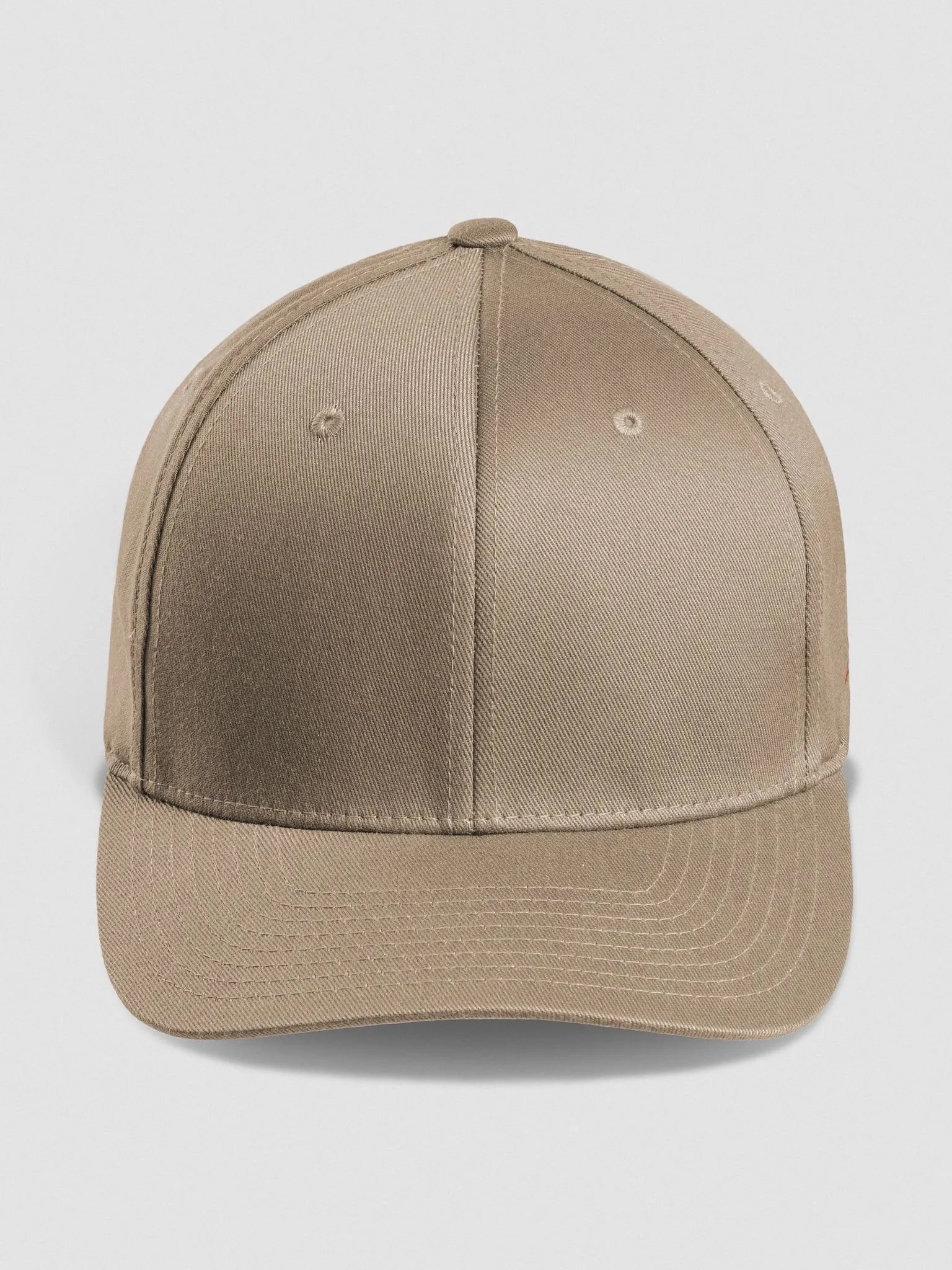JH Flexfit hat! product image (34)
