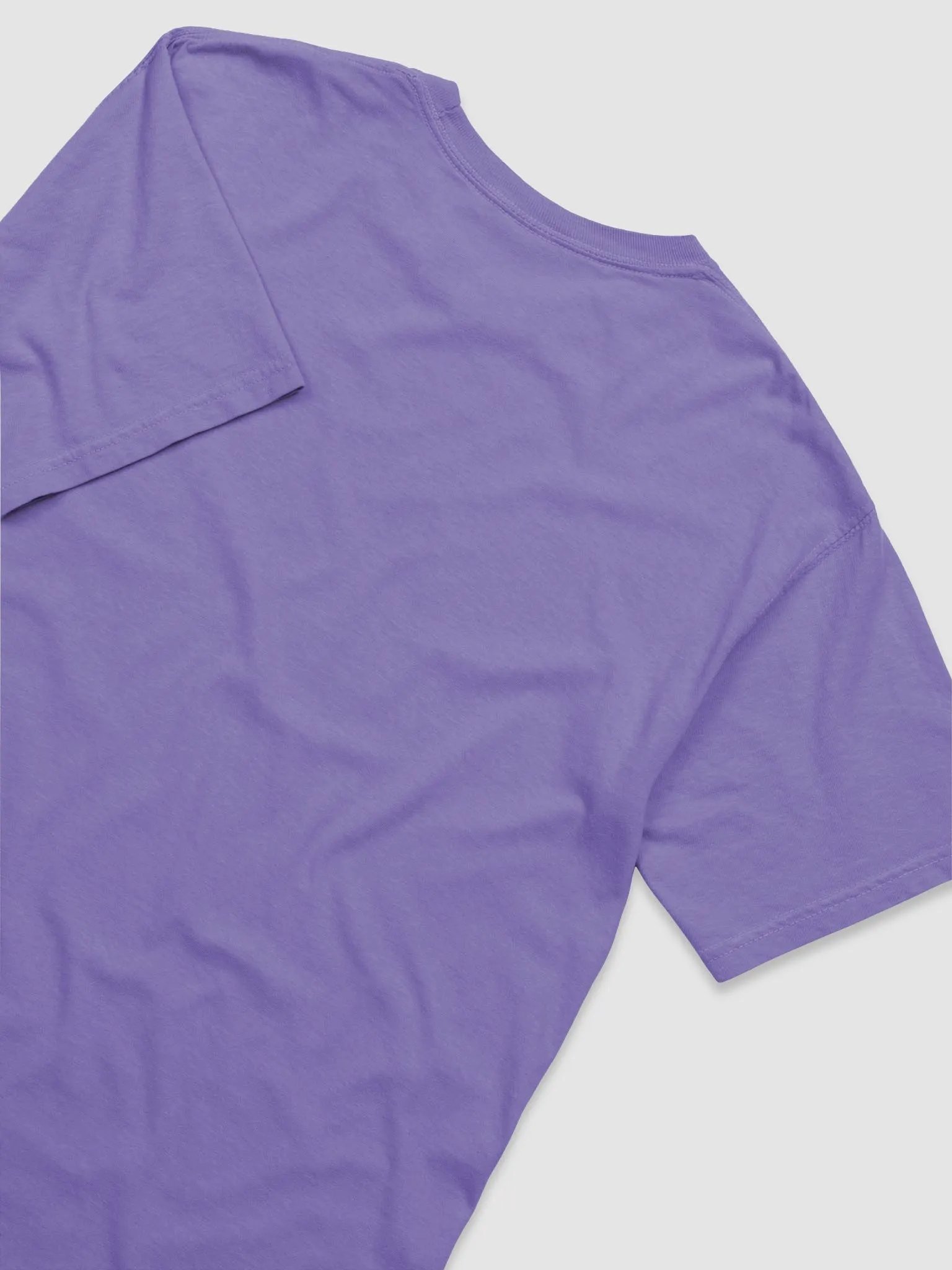 T-Shirt product image (93)