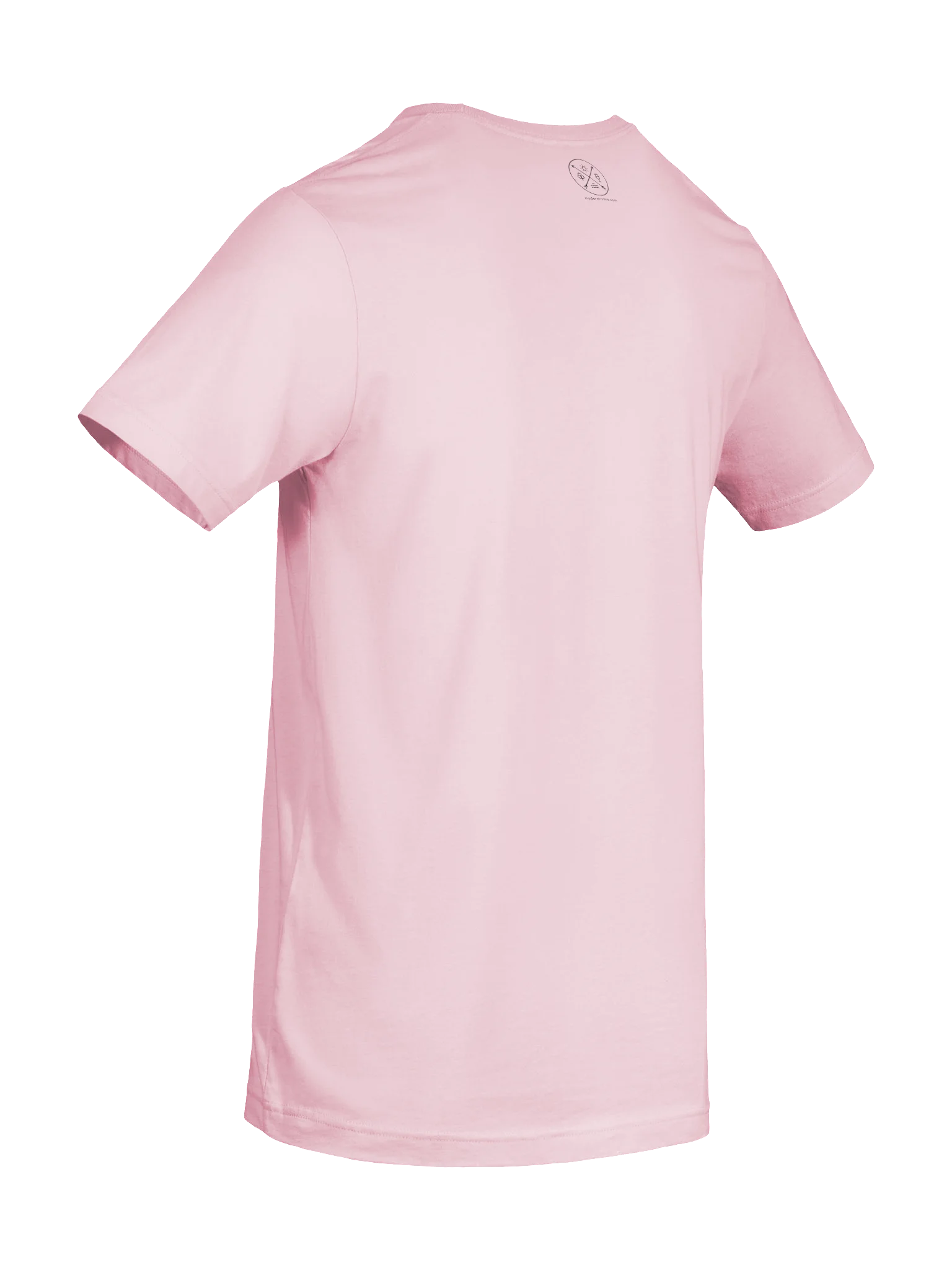 Centenario Elephant T-Shirt product image (24)