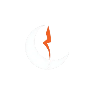 The Moonfall Nolan Night