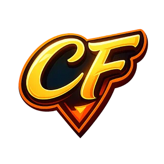 CF Merch