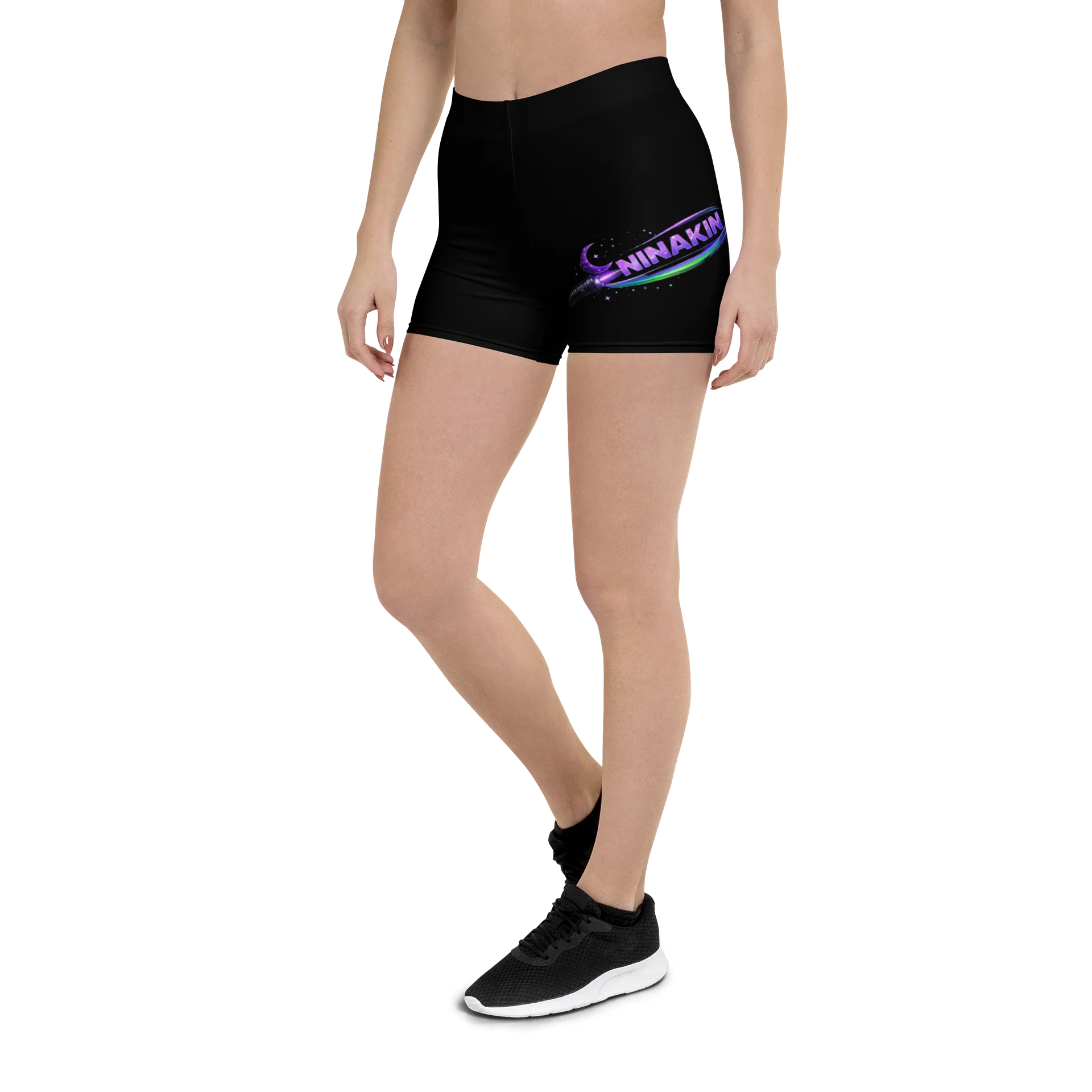 Ninakin Shorts product image (5)