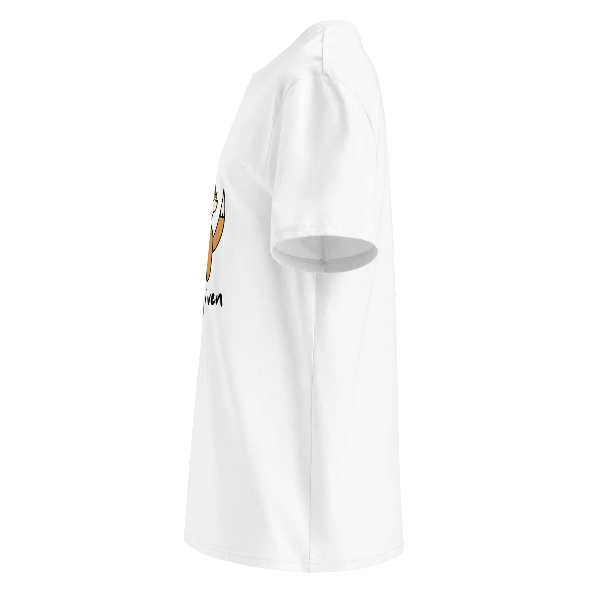 no fox given product image (3)