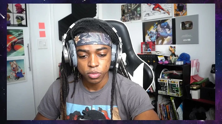 Video thumbnail