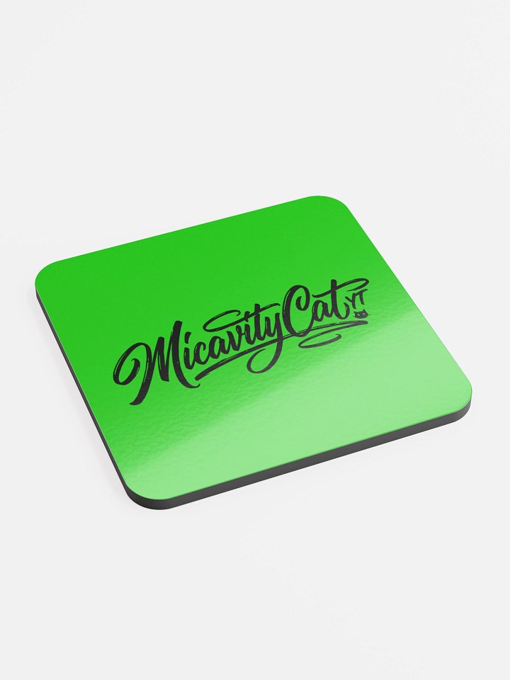 Signature Coasters product image (2)
