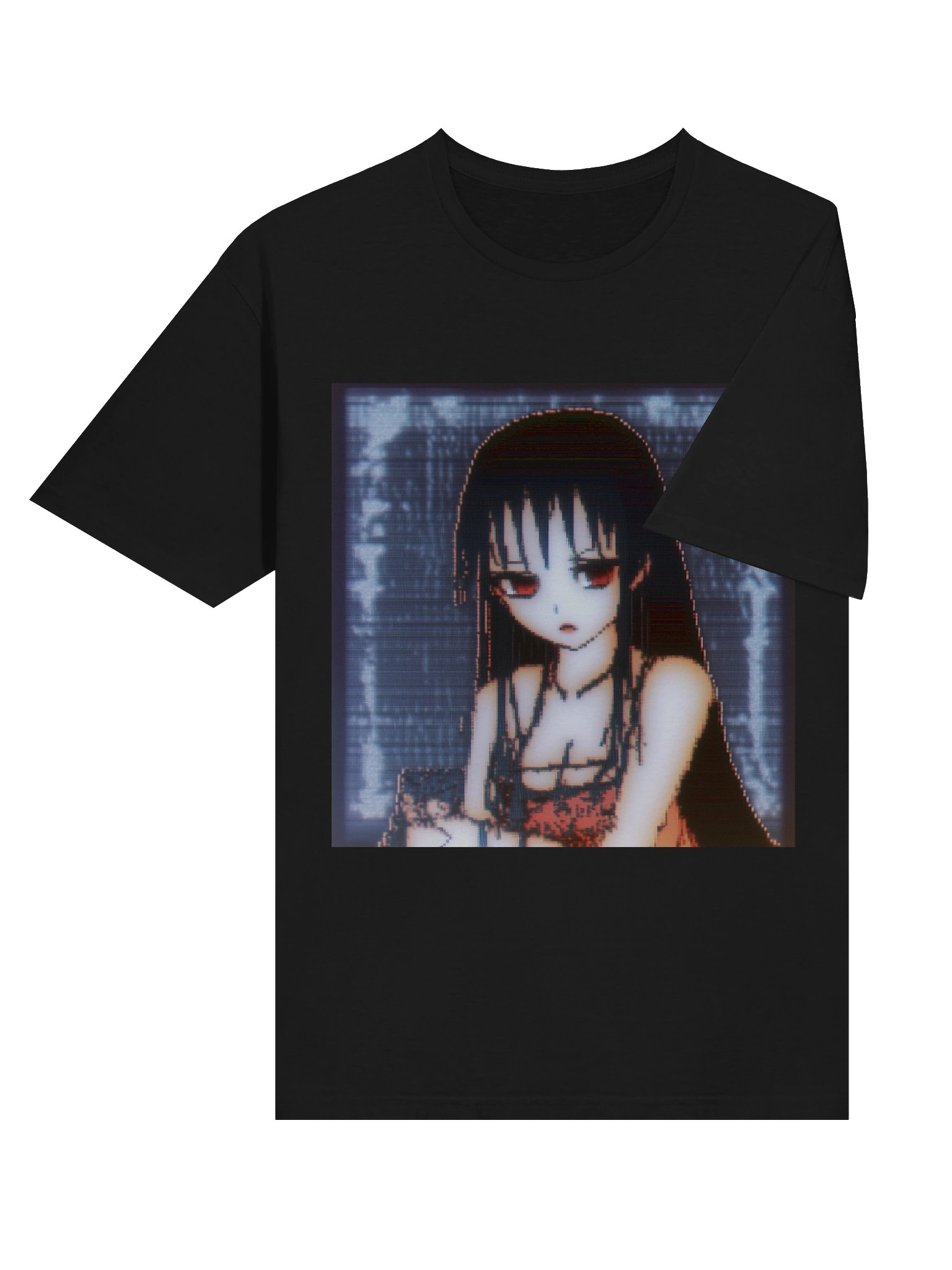 🫴🖤 product image (4)