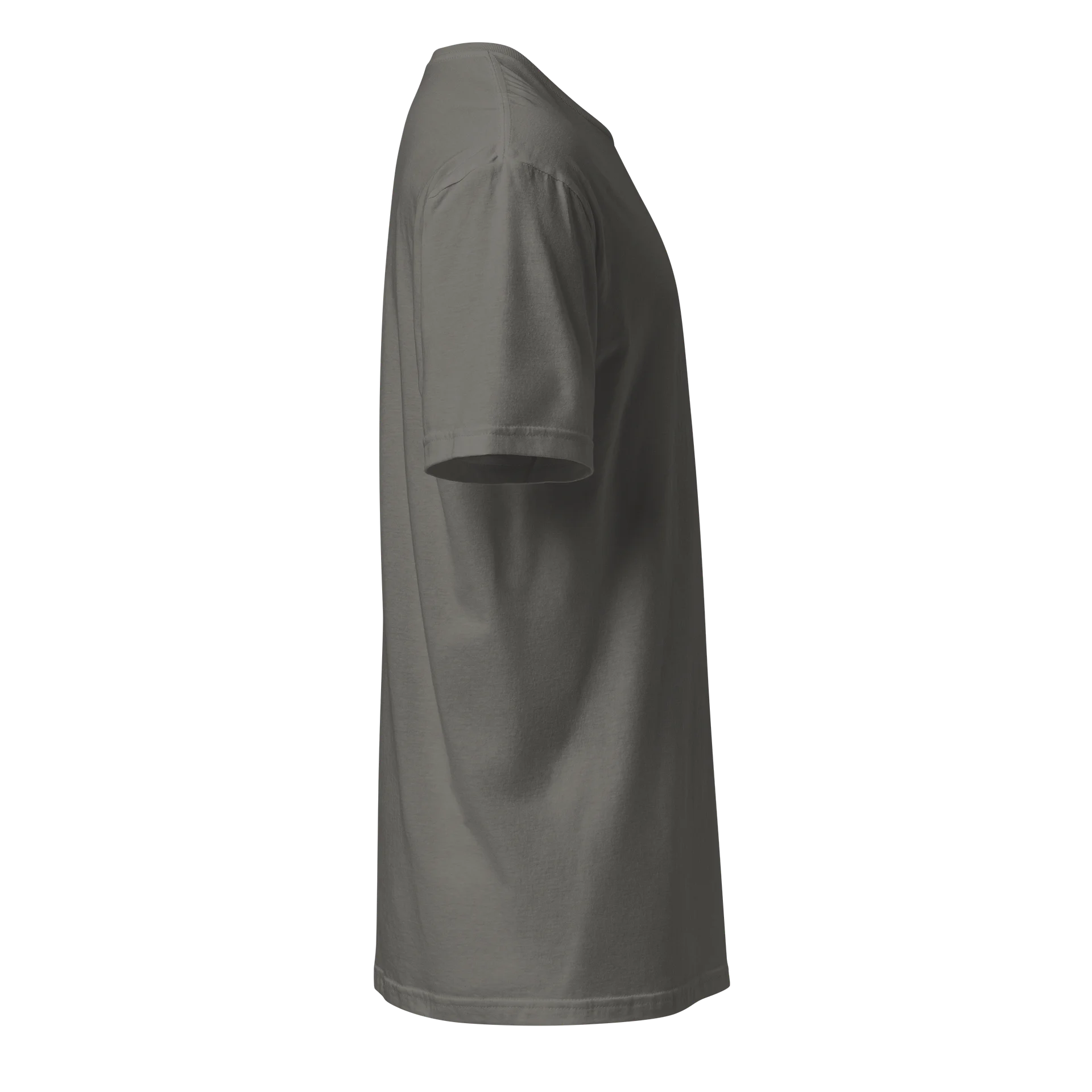 Pixel Cat Peek Tee product image (4)