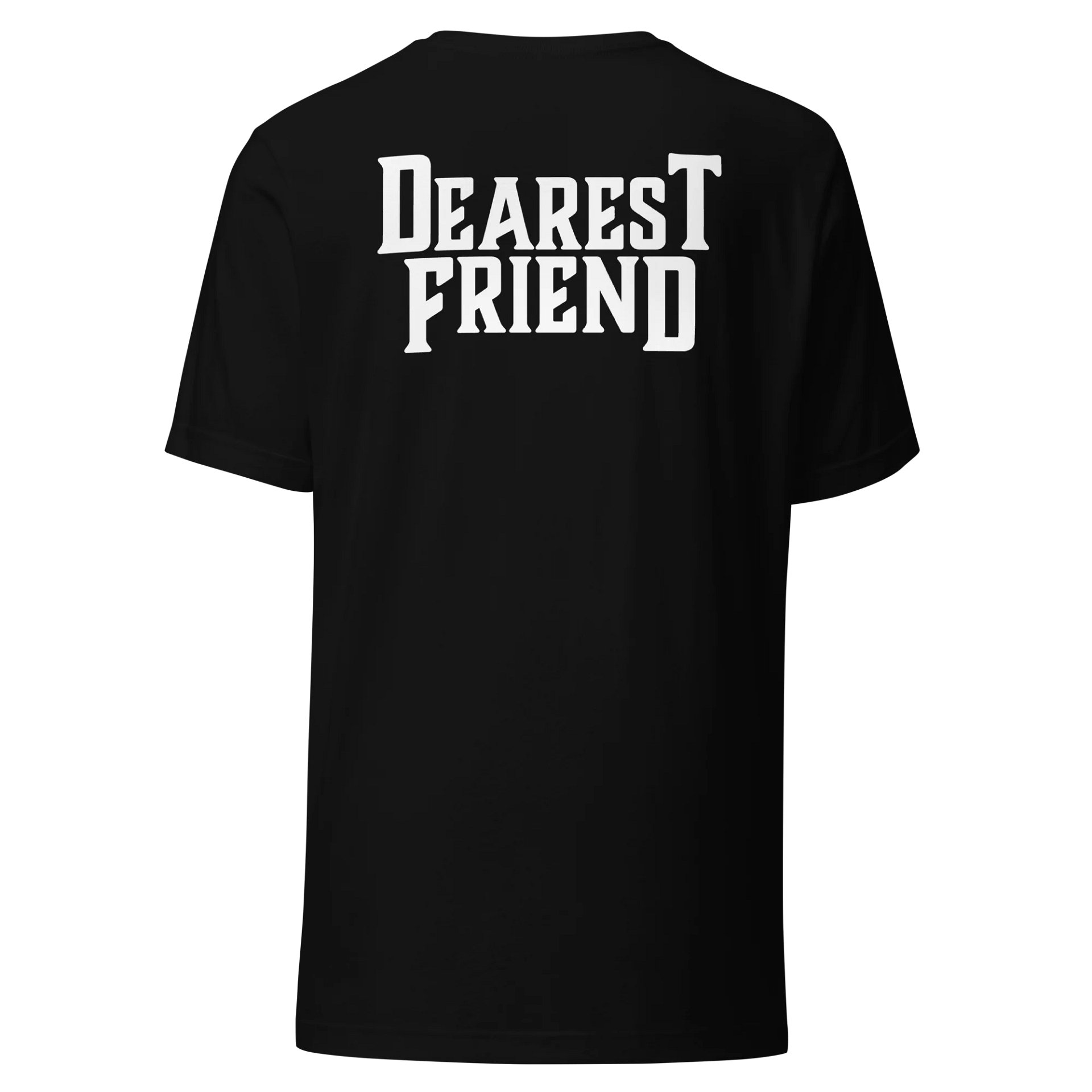 Double Sided Shirt product image (10)
