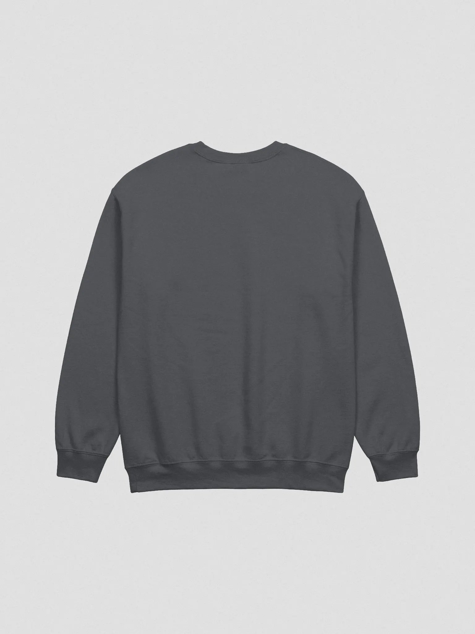 Coolest TurkeyFace Sweatshirt product image (5)