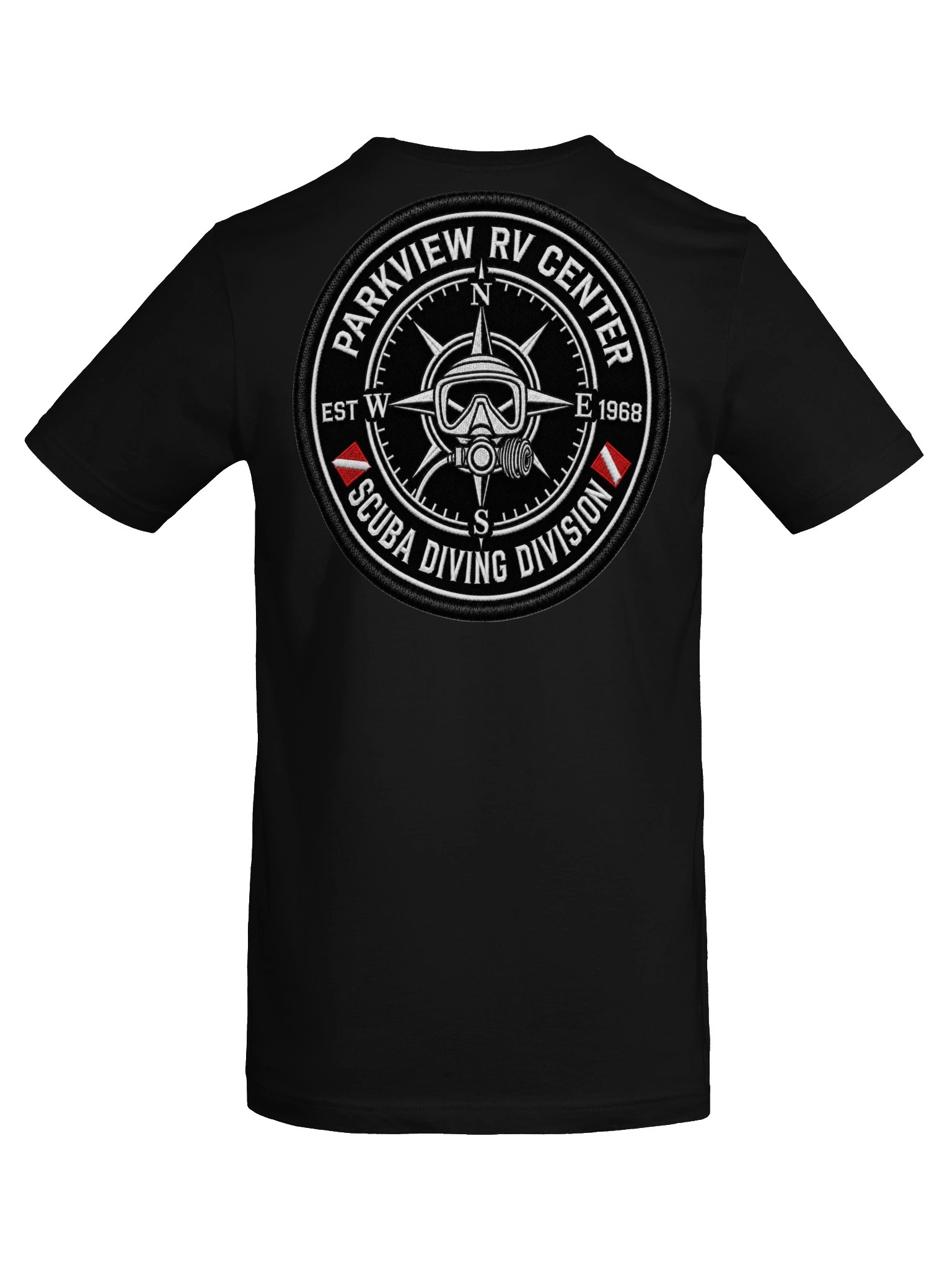 Parkview RV Center Scuba Diving Division product image (46)