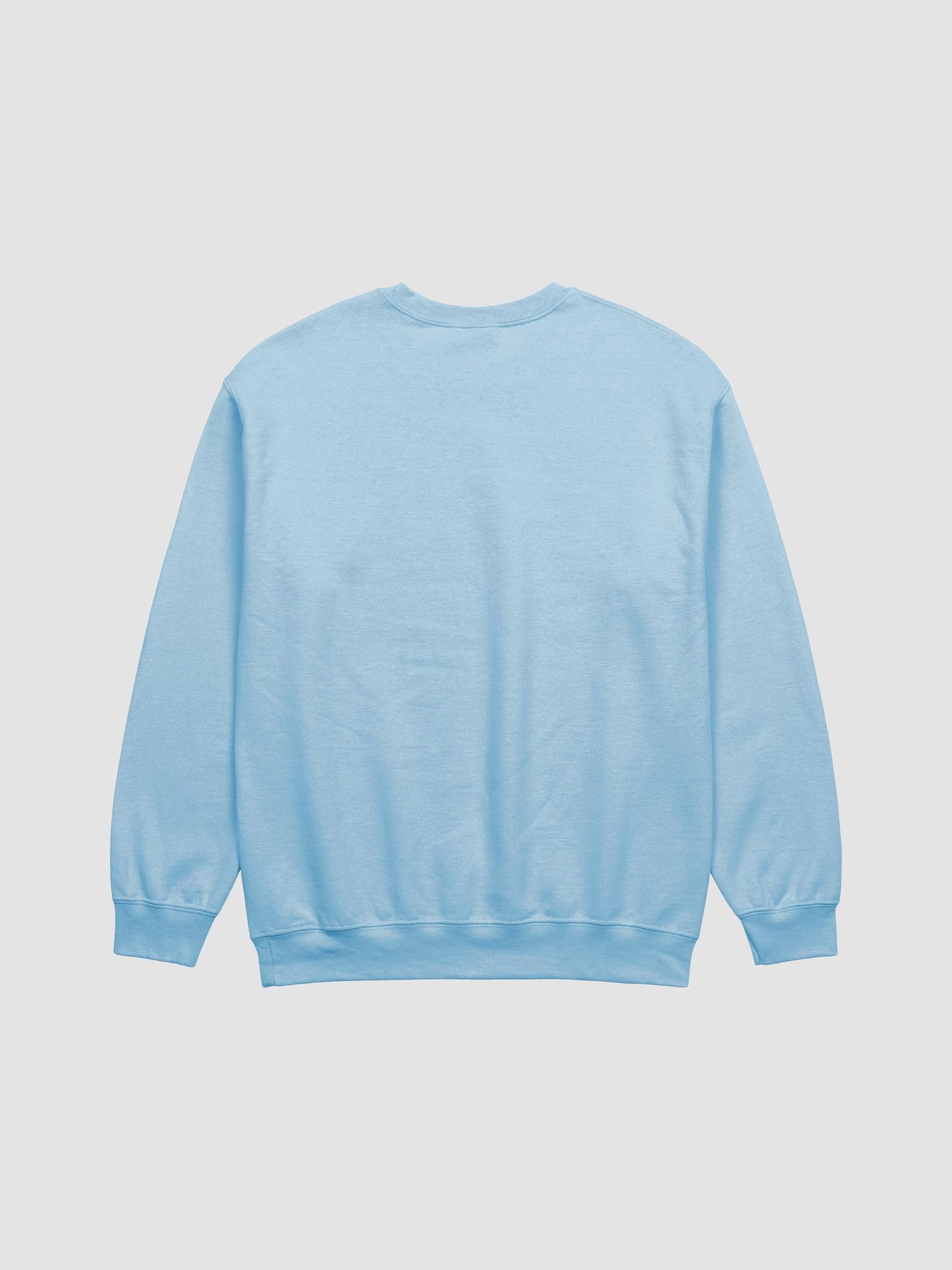 DoGod Crewneck Sweater product image (2)