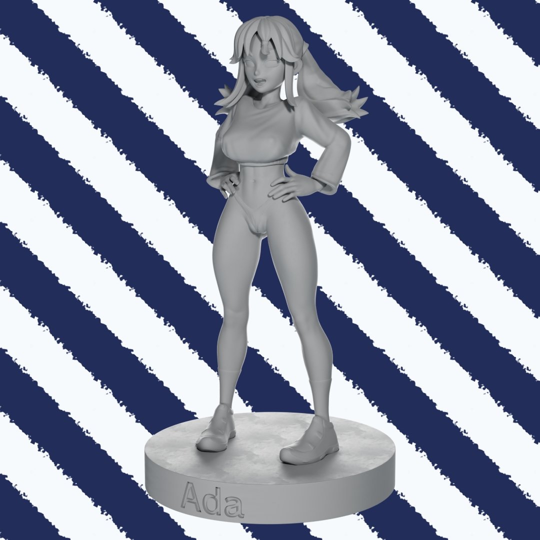 Ada 