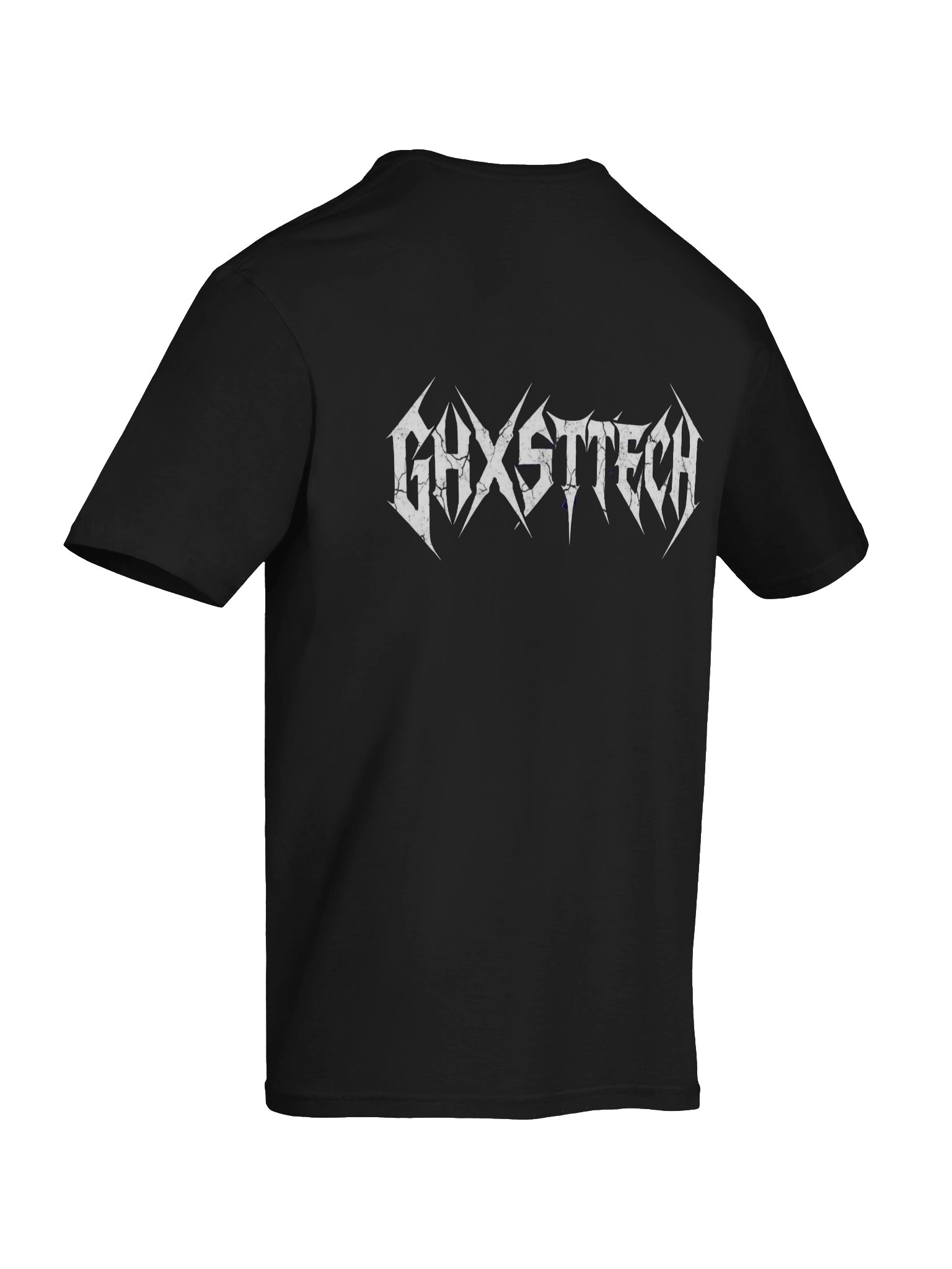 Tee 2 product image (35)