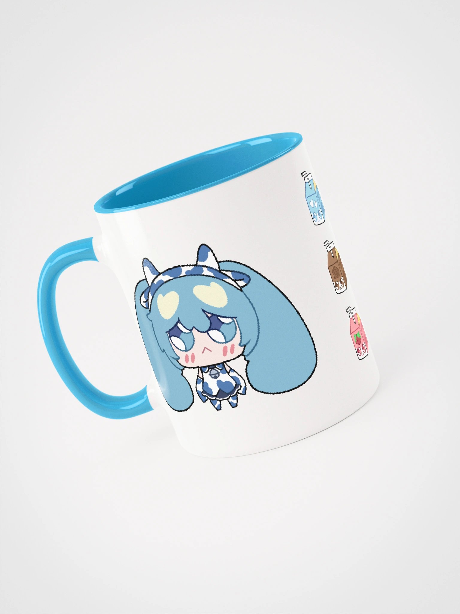 Mikow Mug product image (3)