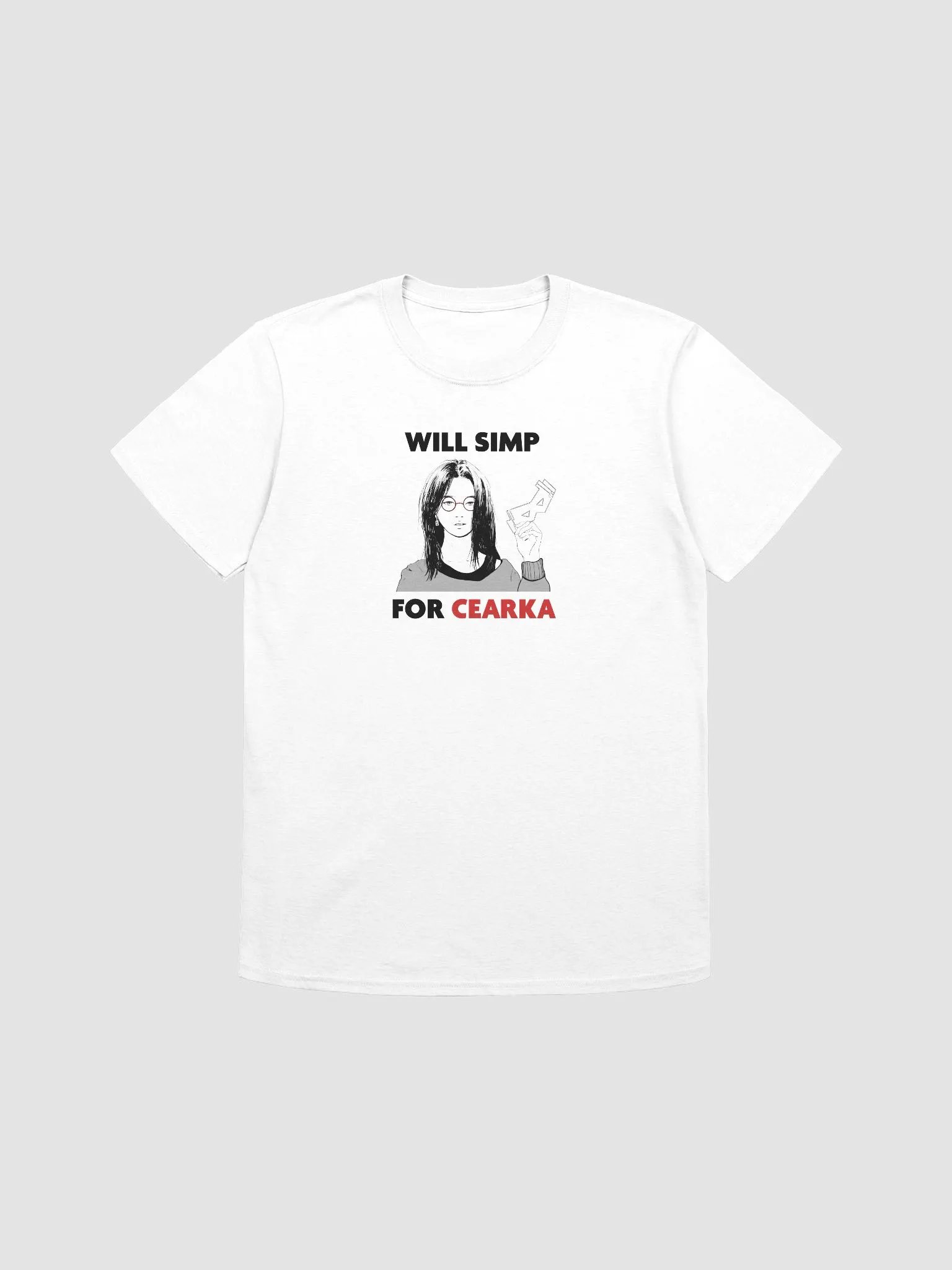 will simp for cearka product image (1)