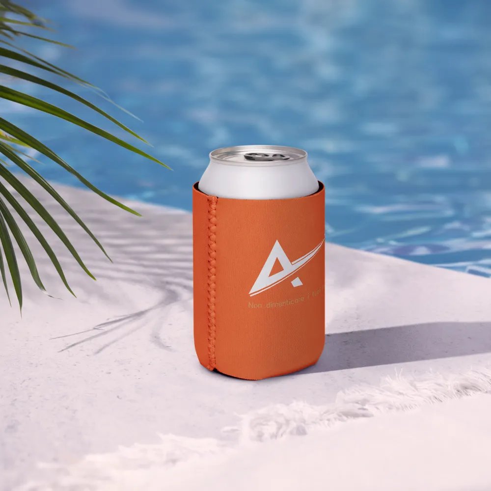 Proteggi lattina product image (8)