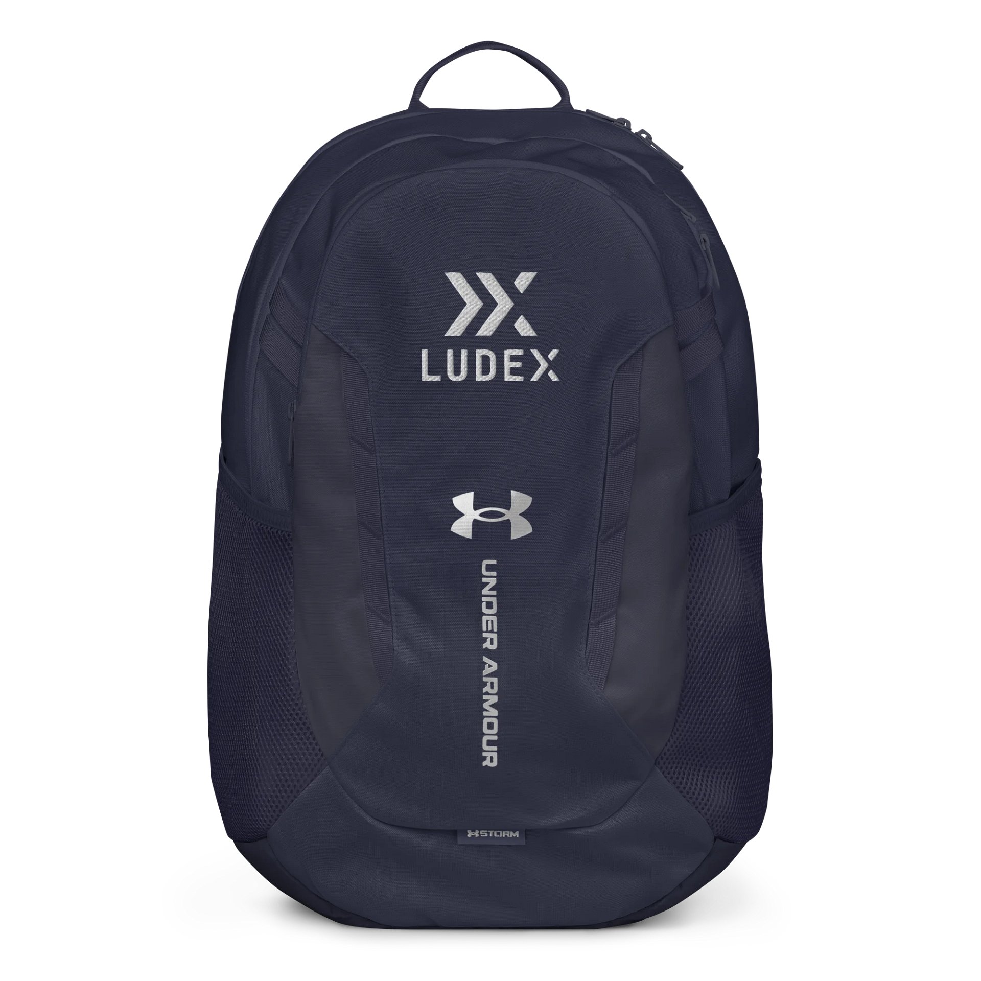 Under Armour Backpack product image (1)