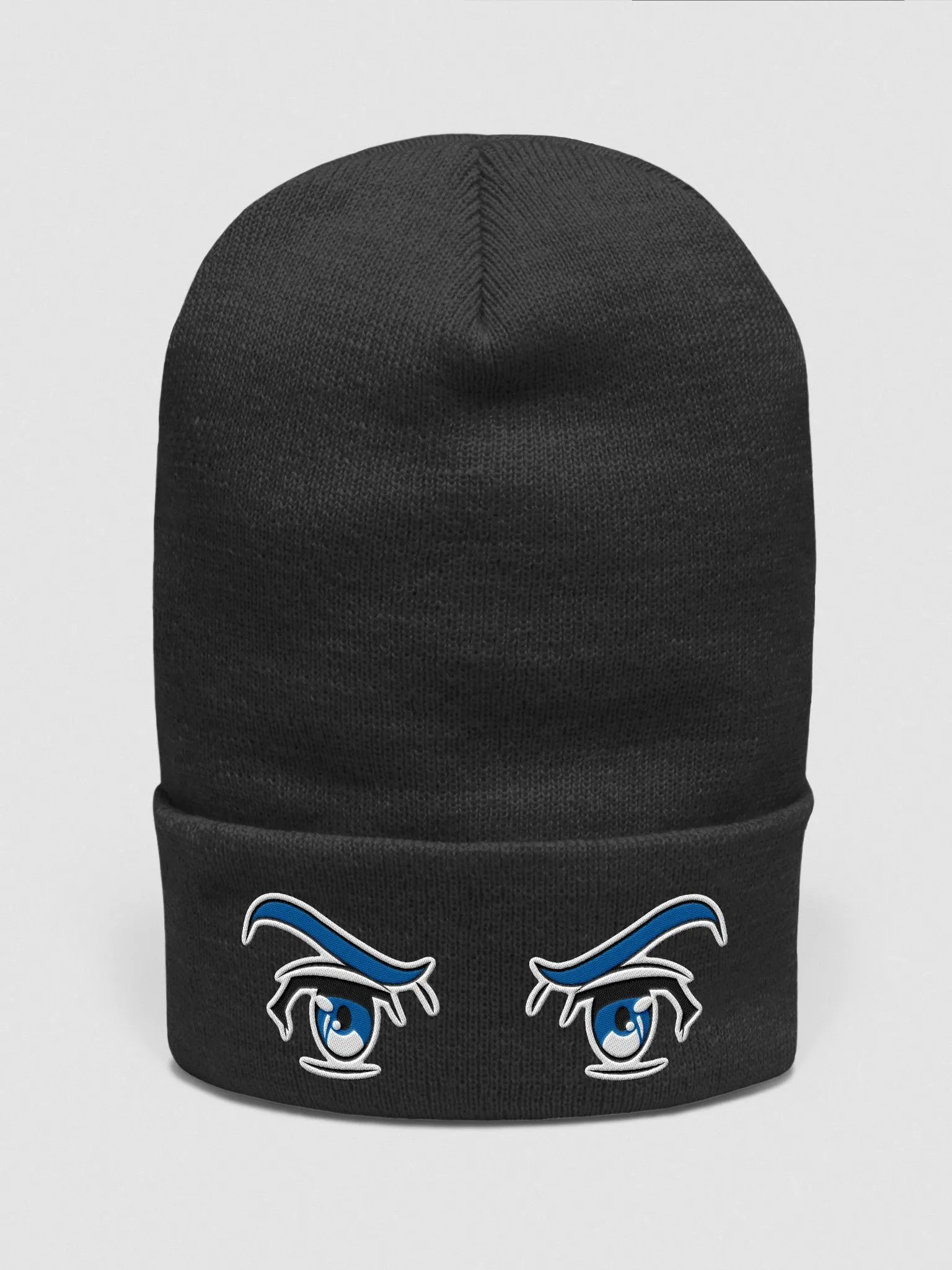 eye See U Beanie product image (1)