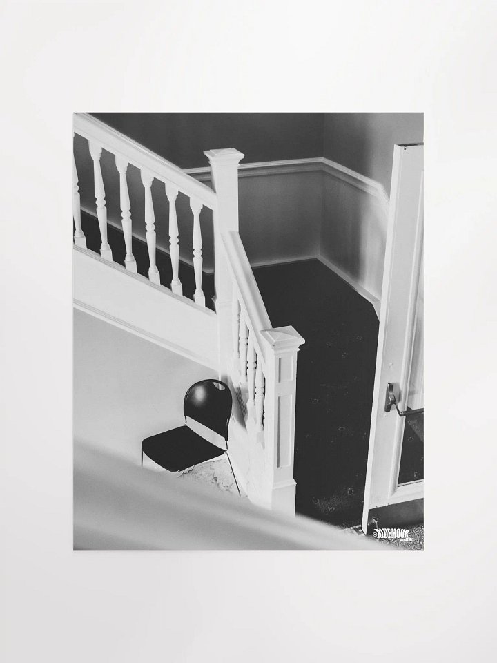 INDOOR LIBRARY product image (1)