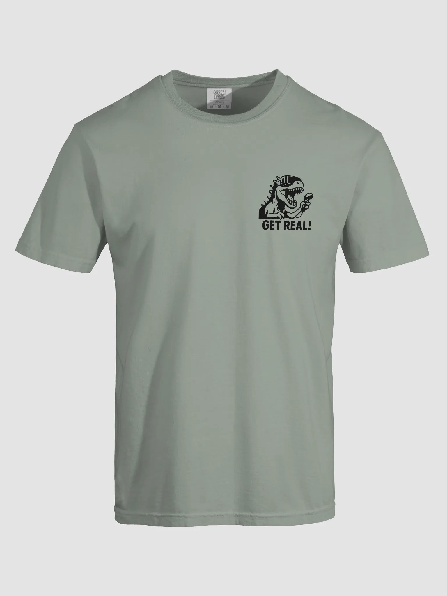 Get Real product image (47)