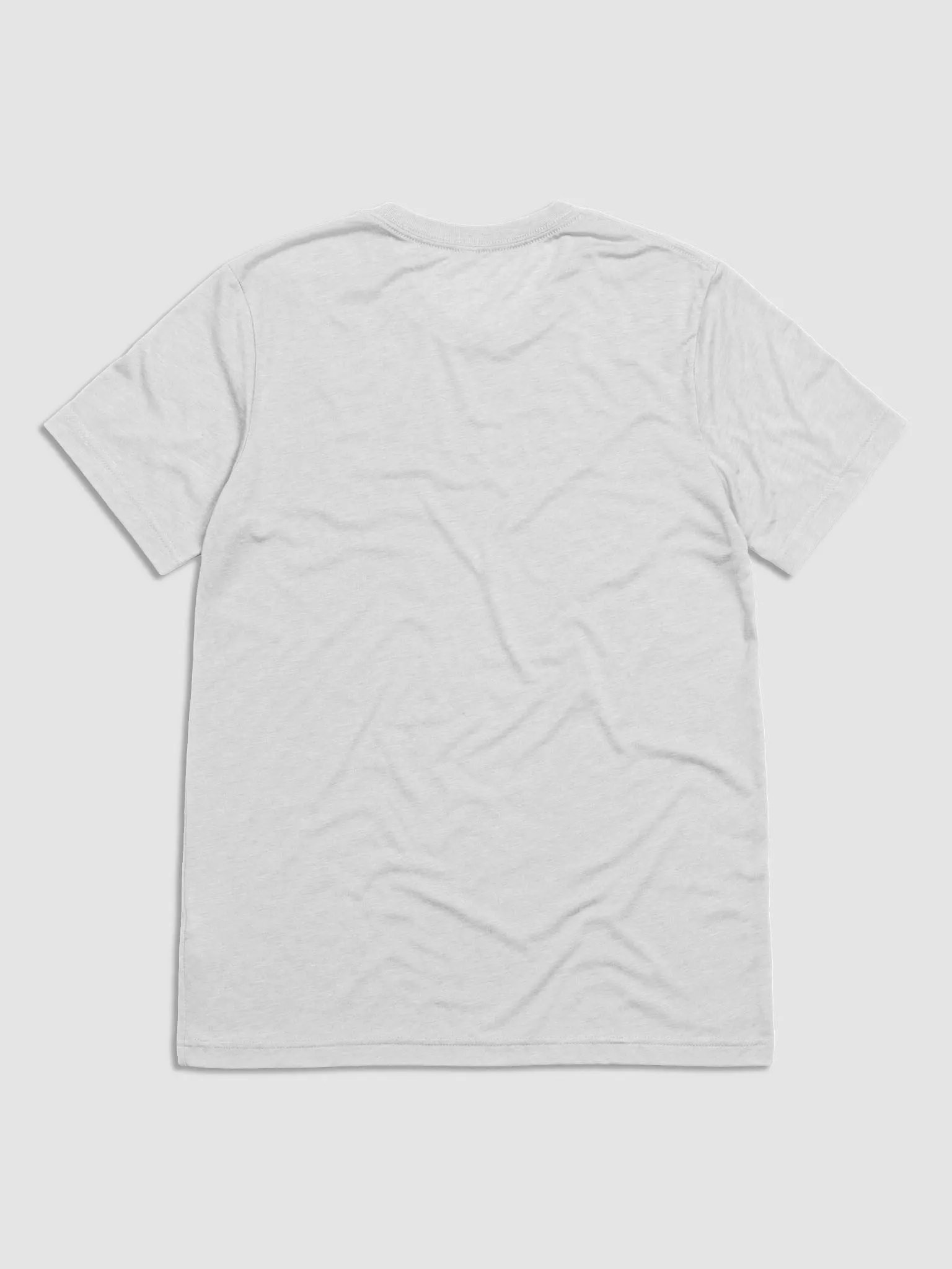 Sir? pocket design Tee product image (3)