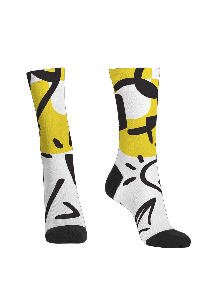 Meias Click & Create product image (2)