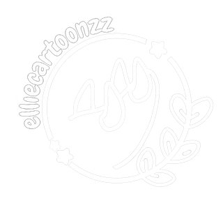 elliecartoonzz