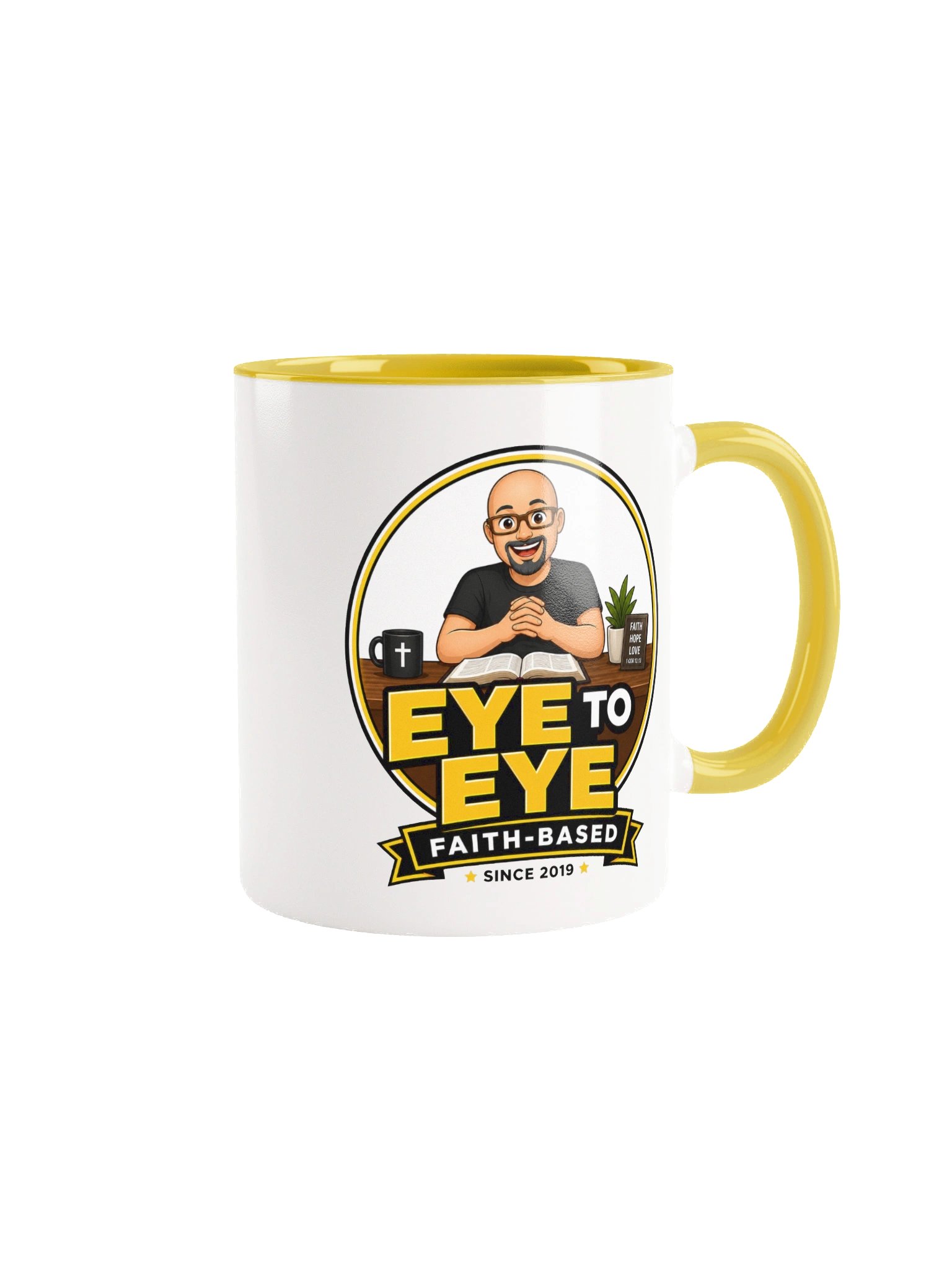 E2E 2026 MUG product image (4)