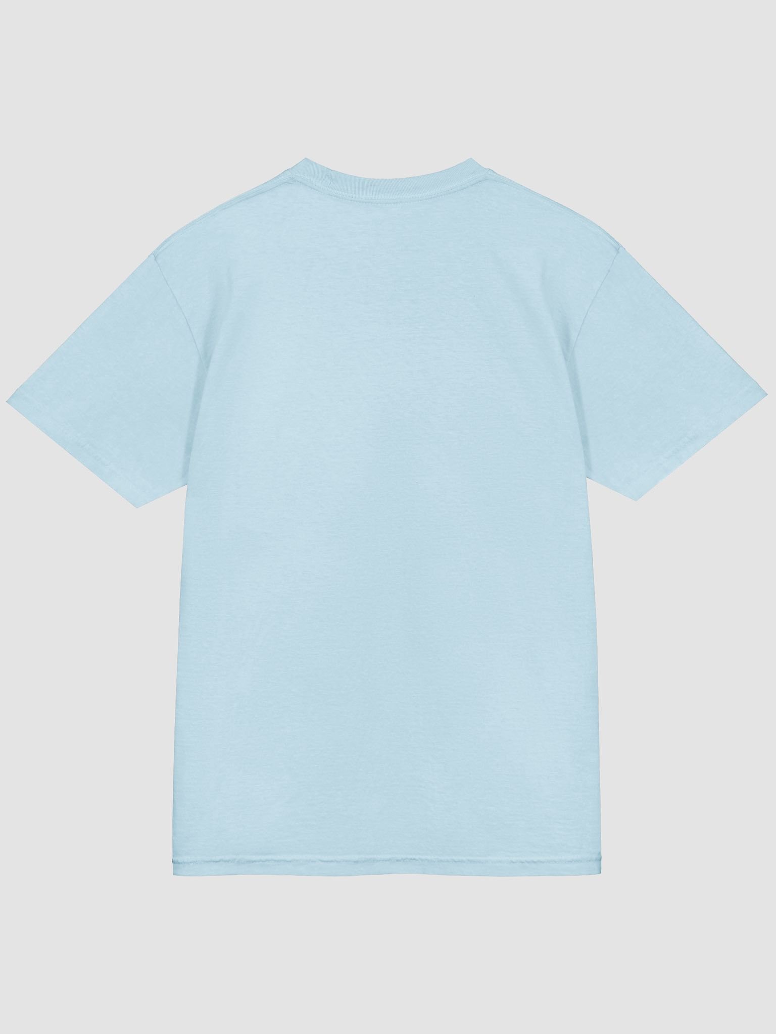 t shirt product image (37)