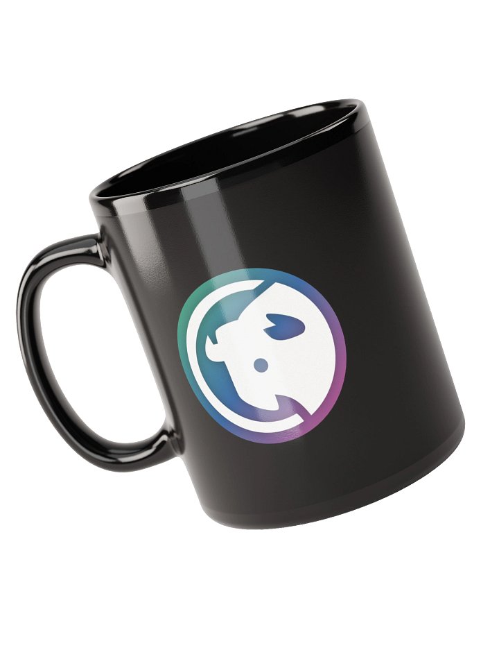 Dark Mug product image (1)