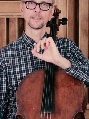 The most important thing a cello teacher can give you isn't motivation. It's the right starting point. 🎻 The beginning of learning the cello is steep. You're trying to learn a bow hold, left-hand position, bow speed, bow distribution, finger placement, and intonation—all at the same time. The hardest part? Almost none of these skills feel natural. If you learn the fundamentals incorrectly, you may not even realize they're wrong. Those habits become part of your playing and can take months—or even years—to undo. That's why a good teacher doesn't simply start with the first page of a method book. A good teacher first assesses your current skills, identifies what you need most, and builds your technique on a solid foundation. The right starting point can save you hundreds of hours of frustration. When you began learning the cello, what do you wish someone had taught you first? 👇🎶 #Cello #CelloTeacher #BeginnerCello #CelloLessons #CelloTips #Cellopedia #cellotok #cellist
