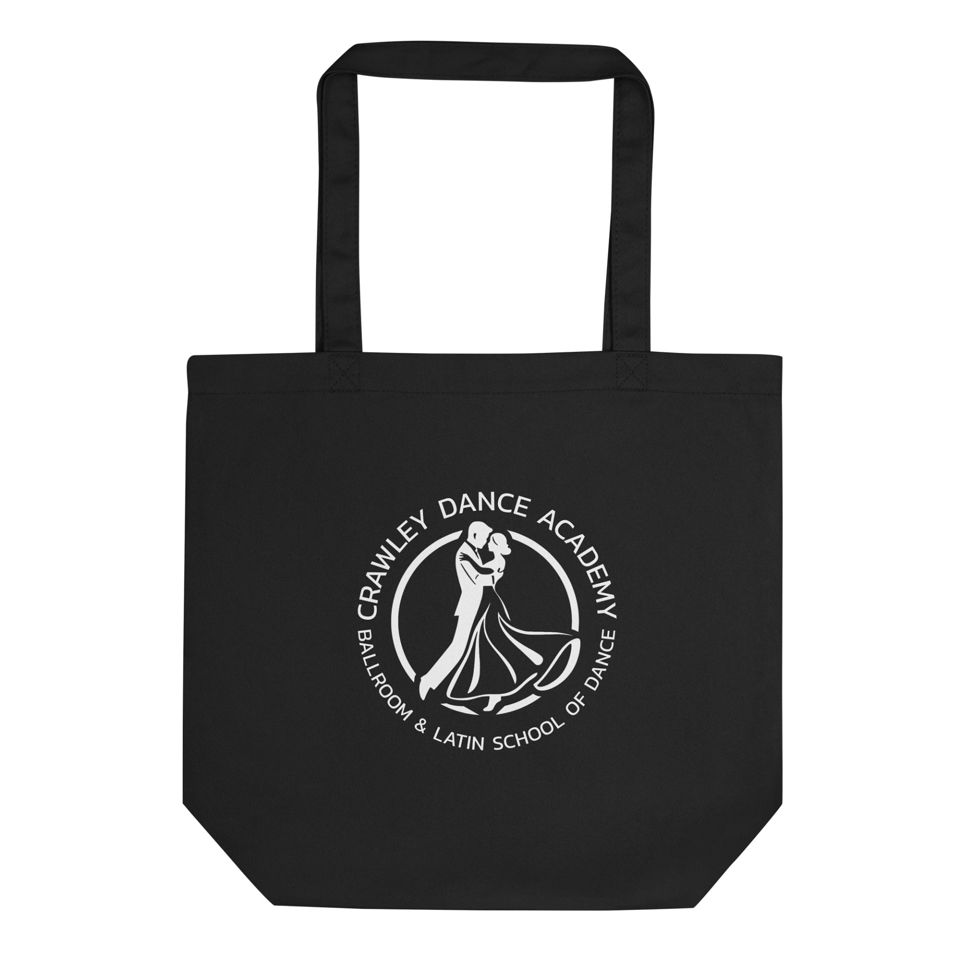 Tote Bag product image (1)