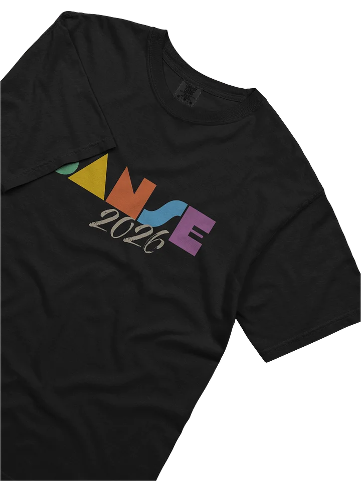 Colors of SanSe 2026 product image (2)