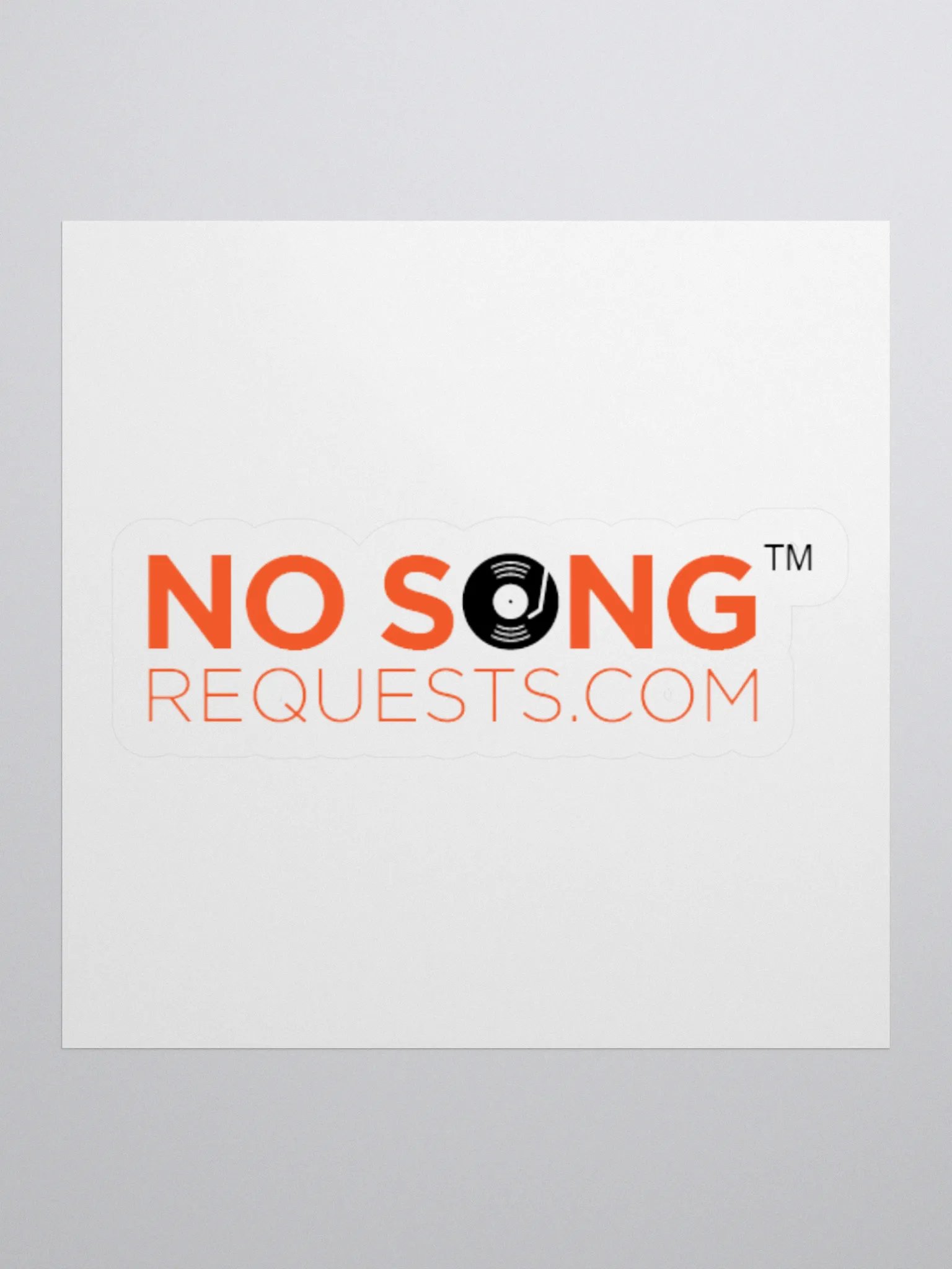 Sticker product image (4)