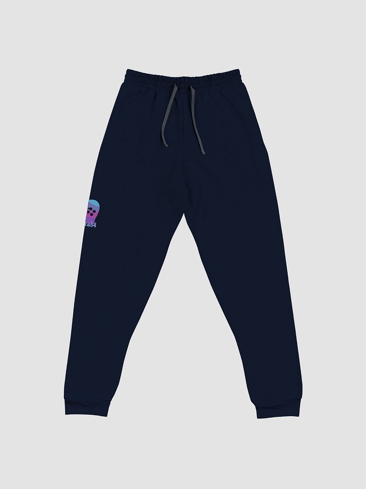 [Elzora84] Unisex Joggers - Jerzees 975MPR product image (2)