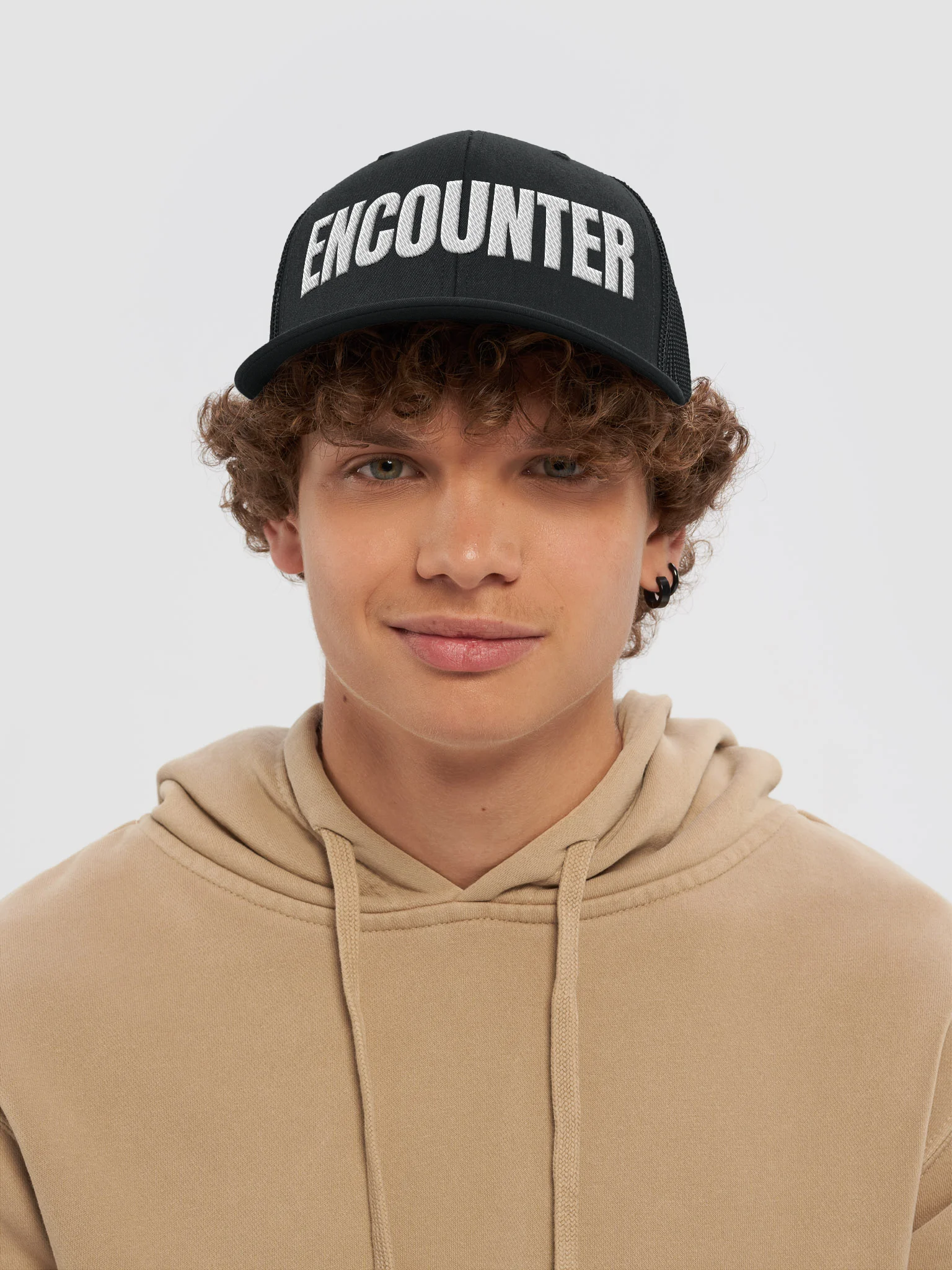 Encounter Hat product image (30)