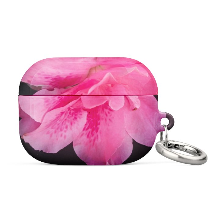Blossom Blush AirPods® Case product image (1)