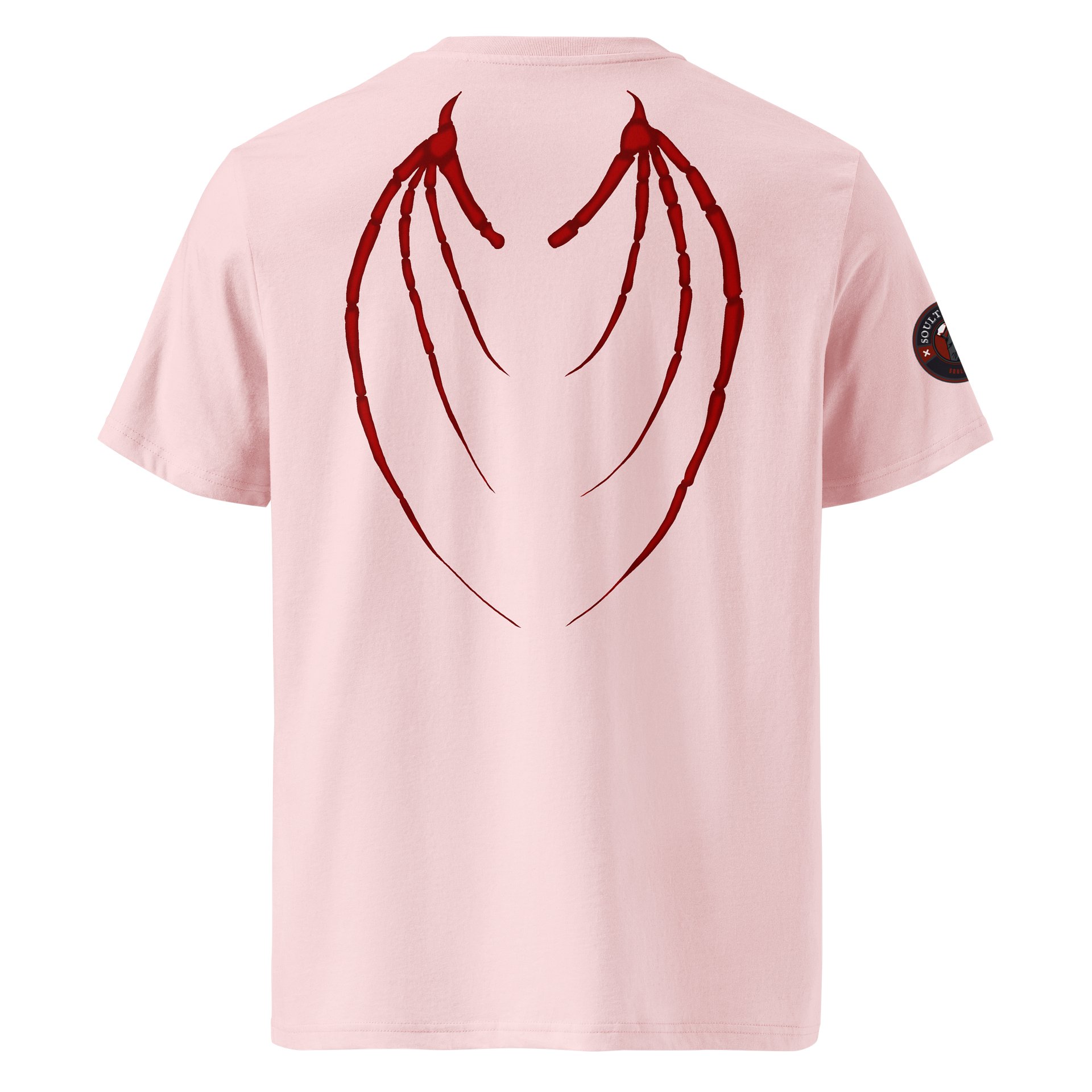 When Life is Grim Tee product image (19)
