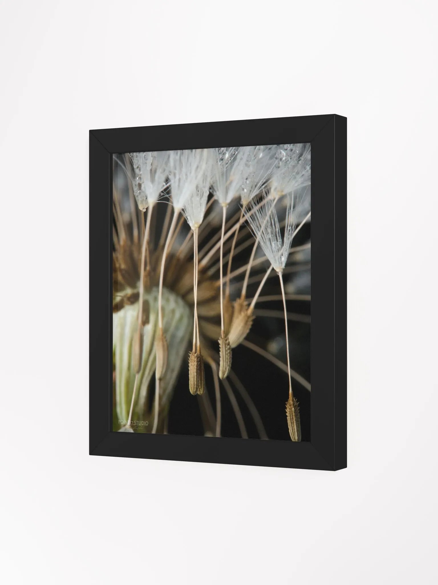 Rapture - Framed Poster product image (3)