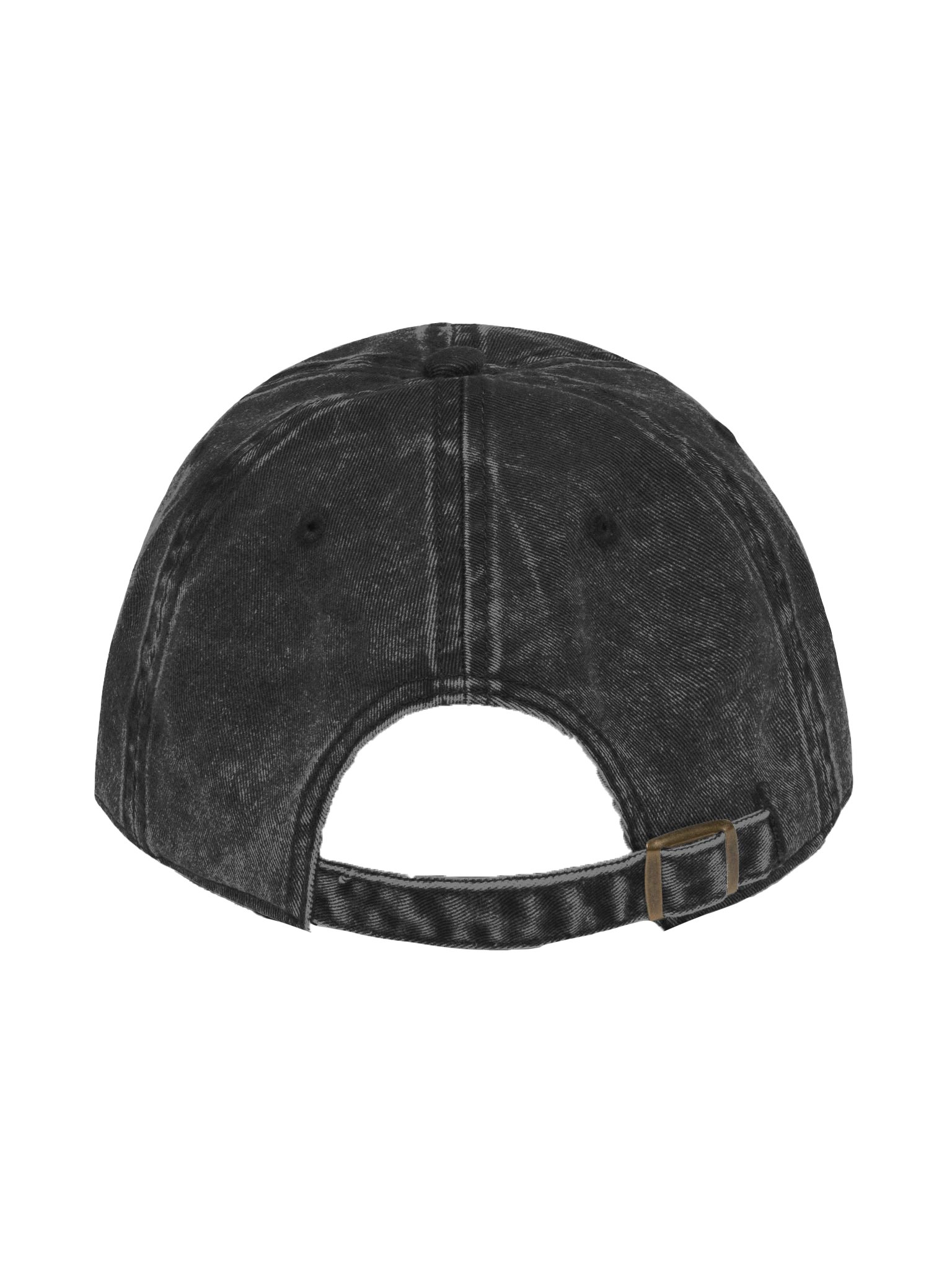 Hello Adventurer! Hat product image (4)