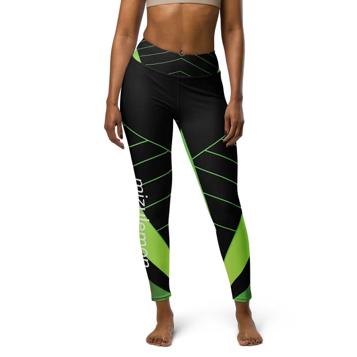 Mizulemon - Acid Web product image (1)