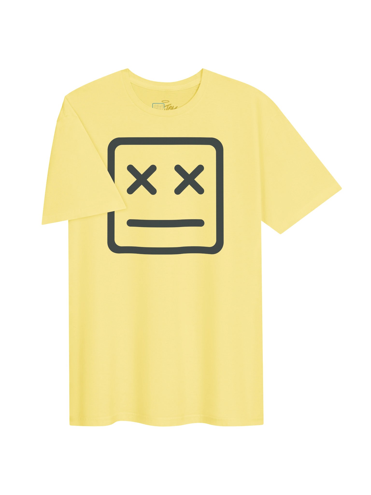 Why So Serious Tee product image (123)