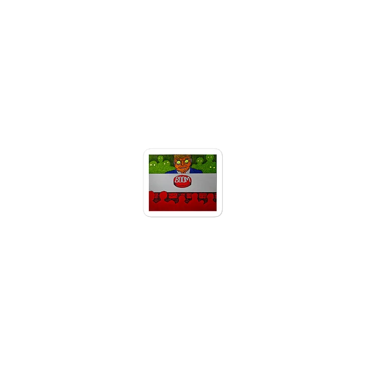 Button product image (1)