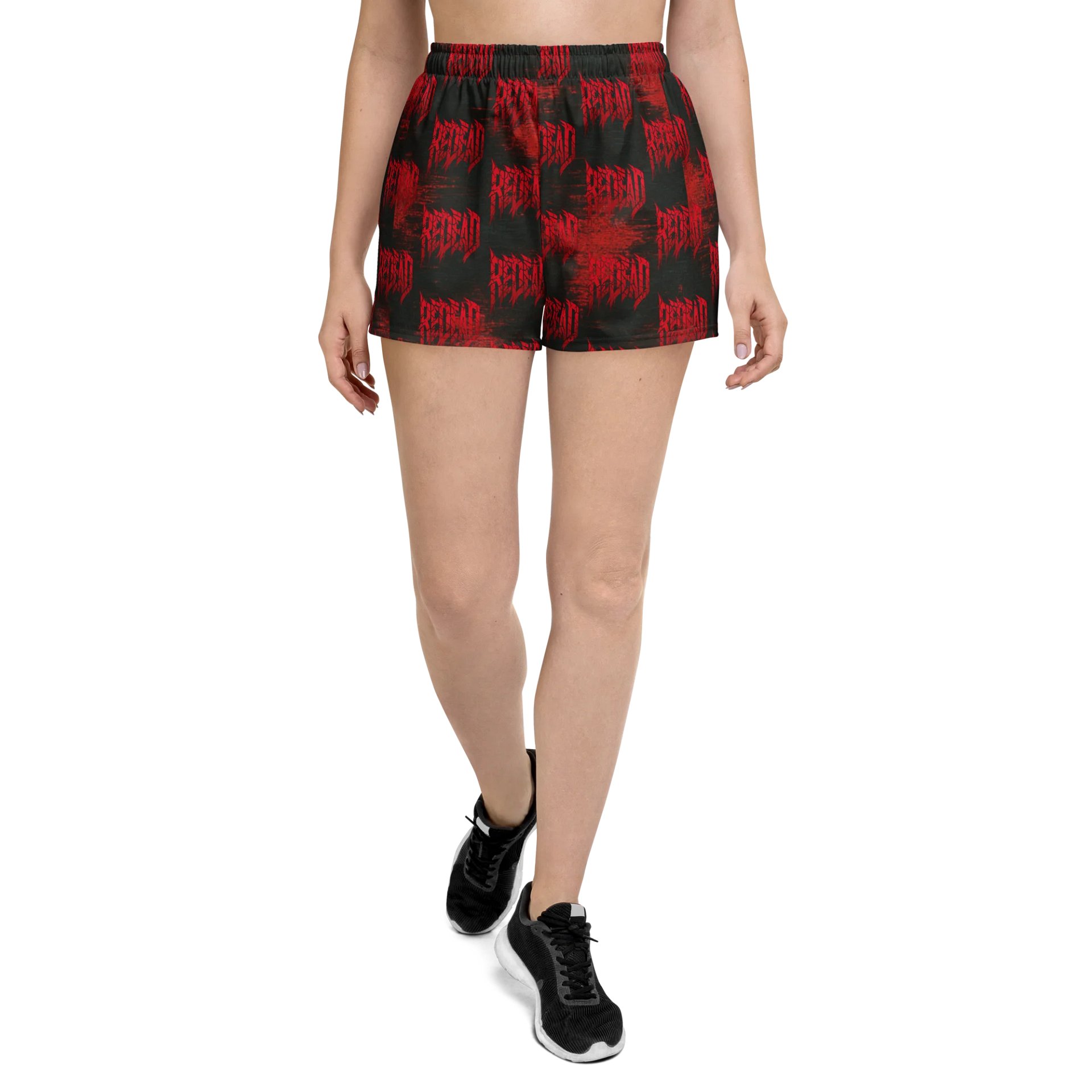 ReDead Shorts product image (1)