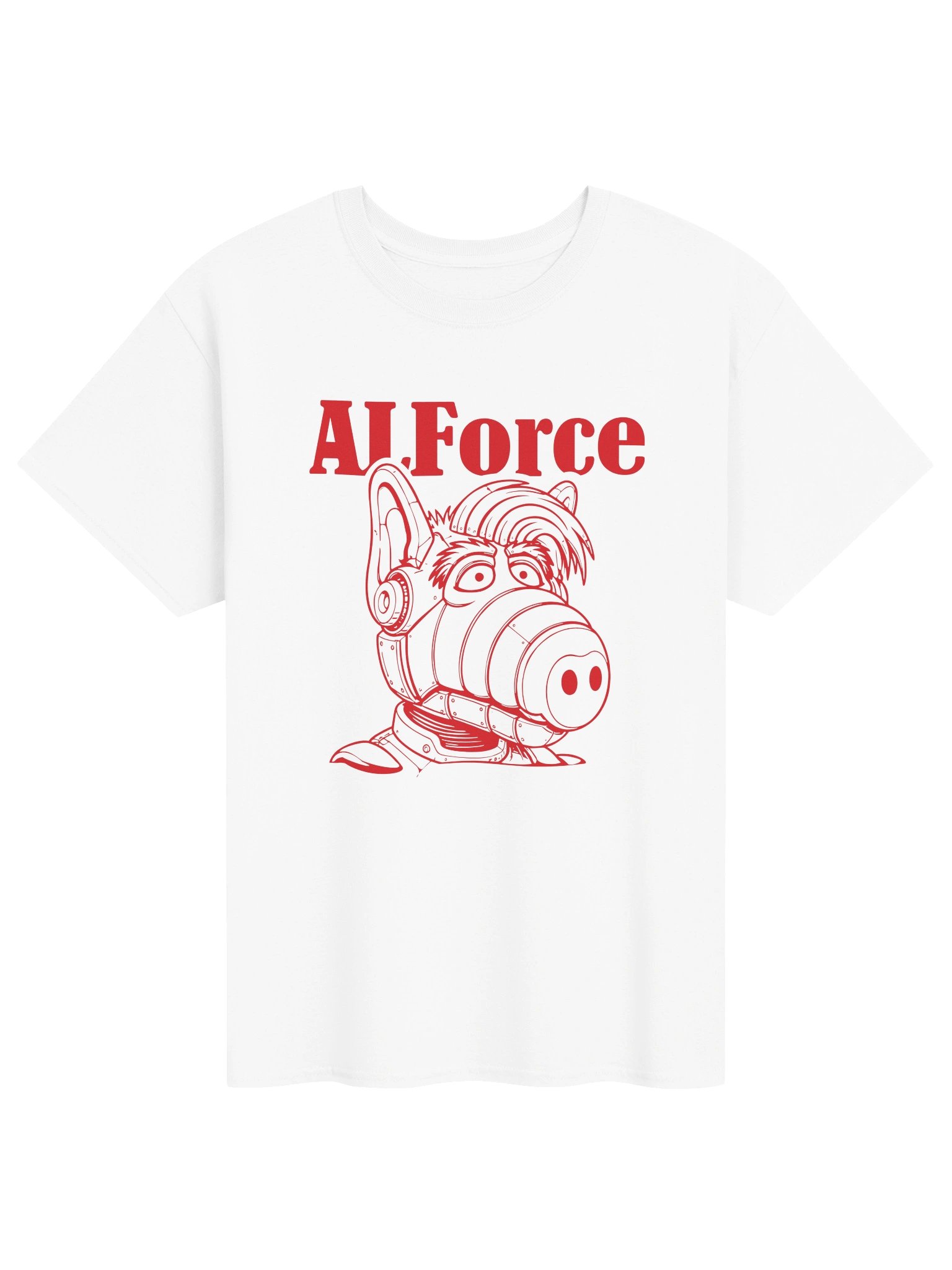 ALForce product image (11)