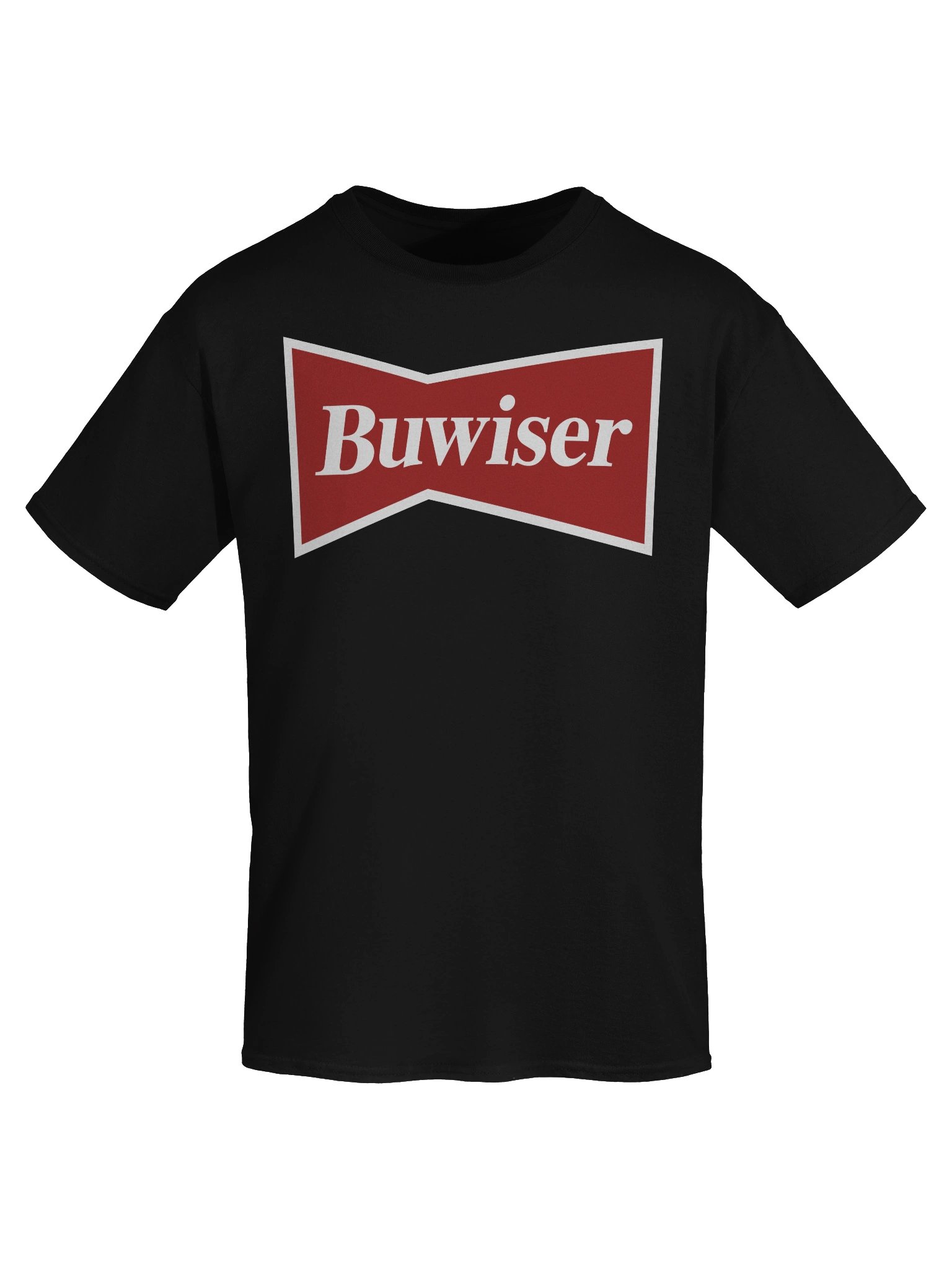 BU WISER product image (7)