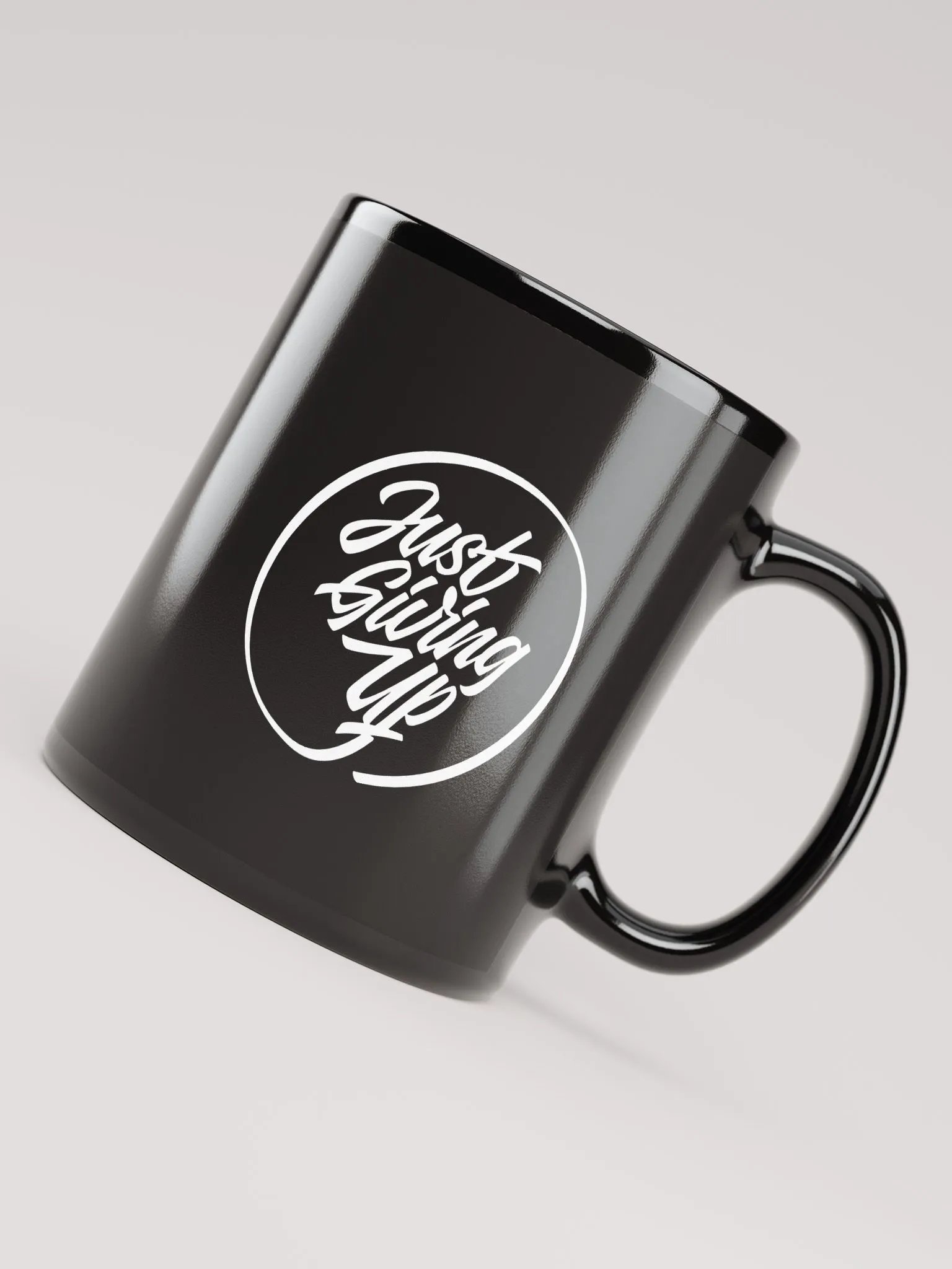 Cows Can't Cry Mug product image (7)