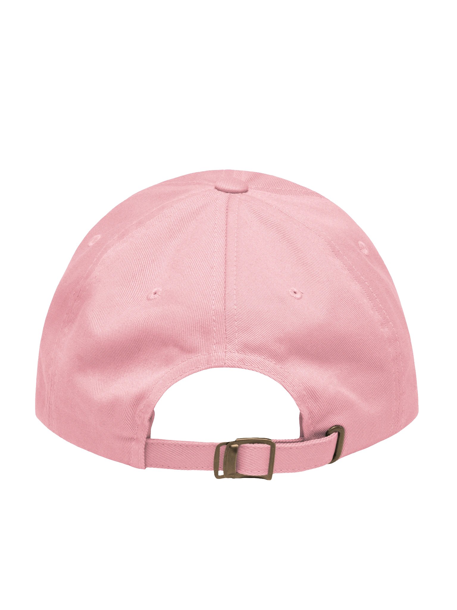 Junie B. Jonesin’ for a Cigarette Embroidered Hat – Funny Bookish Dad Cap product image (2)