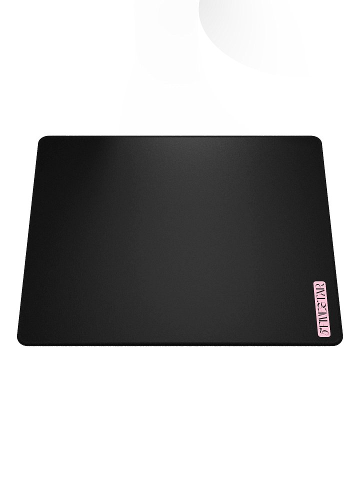 5STAR Large Mousepad product image (1)